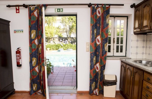 Areosa House | Beach, mountain, hiking