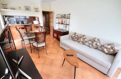 Albardeira Condo | Beach, Poool and Leisure House by Algarving