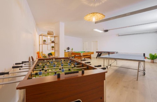 Ribamar Villa | Beach Villa - Signature by Paradise Portugal