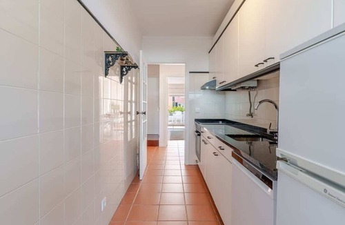 Viana do Castelo Apartment | Beachfront Apartment w/Terrace & BBQ Near