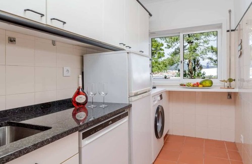 Viana do Castelo Apartment | Beachfront Apartment w/Terrace & BBQ Near