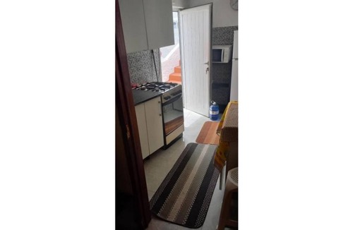 Pica Galo Other | Beachfront Holiday Home