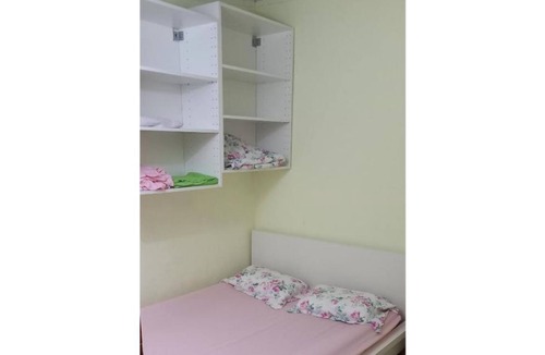 Pica Galo Other | Beachfront Holiday Home