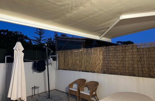 Manta Rota House | Beachouse Algarve