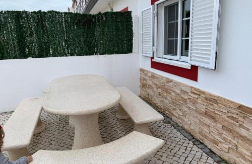 Manta Rota House | Beachouse Algarve