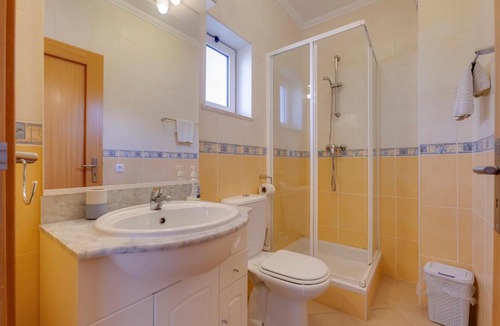 Luz Apartment | Beachside oasis with Pool