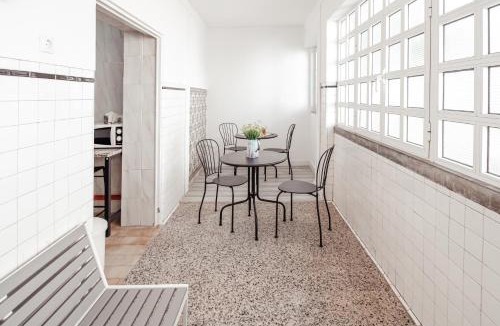 Beato House | Beato Inn