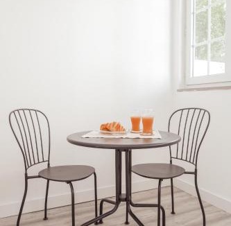 Beato House | Beato Inn