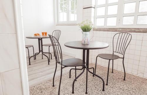 Beato House | Beato Inn