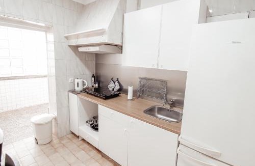 Beato House | Beato Inn