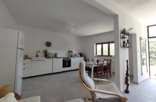 Figueiro dos Vinhos House | Beautiful 3-bedroom house in lovely Figueiró dos Vinhos