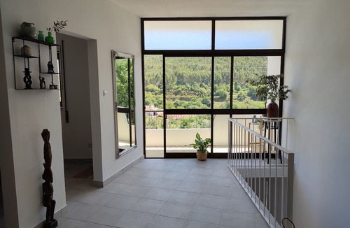 Figueiro dos Vinhos House | Beautiful 3-bedroom house in lovely Figueiró dos Vinhos