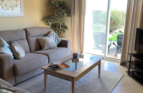 Lagos Apartment | Beautiful Apartment in Boavista Golf Resort, Lagos, Western Algarve