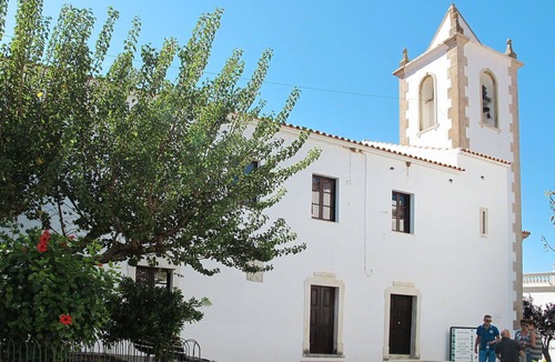 Mem Moniz House | Beautiful apartment in villa for 4 people with WIFI, pool, A/C, TV, terrace and panoramic view