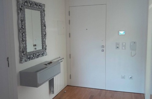 Caminha Apartment | Beautiful Atlantic Days