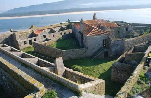 Caminha Apartment | Beautiful Atlantic Days