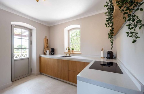 Caramujeira Villa | Beautiful Carvoeiro Villa | 3 Bedrooms | Villa Praia da Marinha