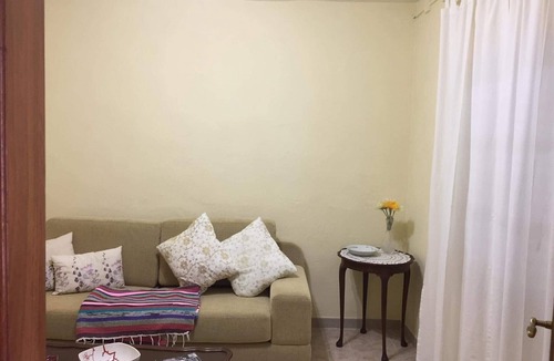Atalaia House | BEAUTIFUL HOME AWAY FROM HOME. Translated in 5 different language