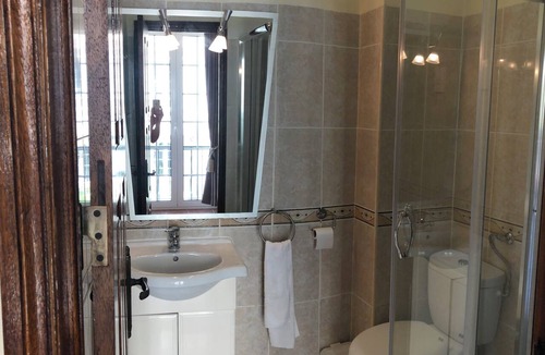 Loule House | Beautiful Old Village