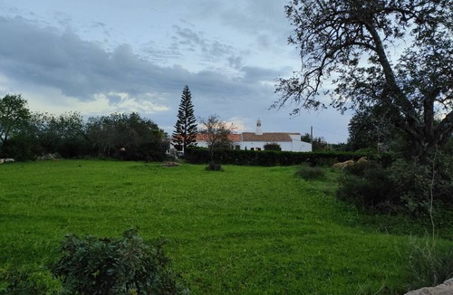 Boliqueime House | Beautiful quiet apartment close to everything