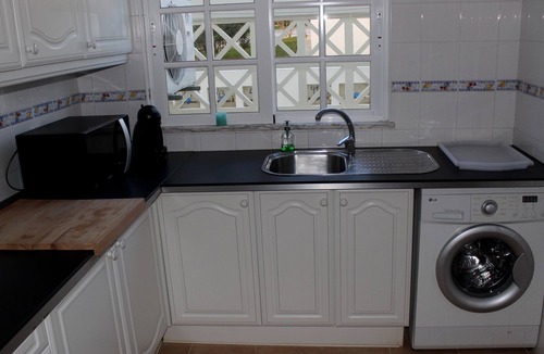 Albufeira Villa | Beautiful Sunny Villa Sao Rafael Beach