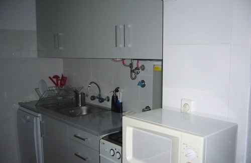 Vilamoura House | Beautiful Townhouse for golfers and beach holidays in sunny Vilamoura