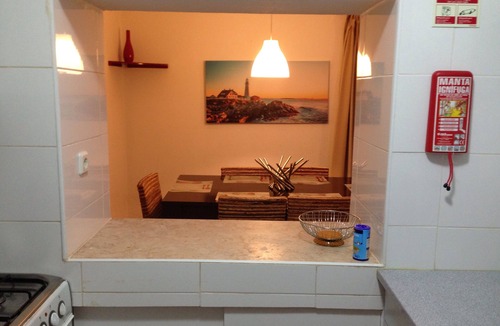 Vilamoura House | Beautiful Townhouse for golfers and beach holidays in sunny Vilamoura