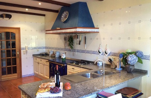 Arvore Villa | BEAUTIFUL VILLA FOR FAMILIES AND FRIENDS 20% off JULY
