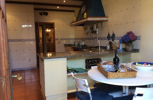 Arvore Villa | BEAUTIFUL VILLA FOR FAMILIES AND FRIENDS 20% off JULY