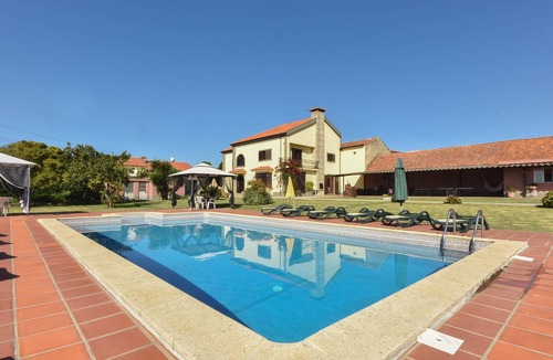 Arvore Villa | BEAUTIFUL VILLA FOR FAMILIES AND FRIENDS 20% off JULY
