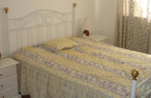 Quelfes House | Beautiful villa with swimming pool in an idyllic and quiet environment