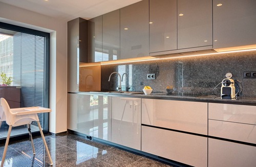 Sao Martinho Apartment | Becas Place, a Home in Madeira