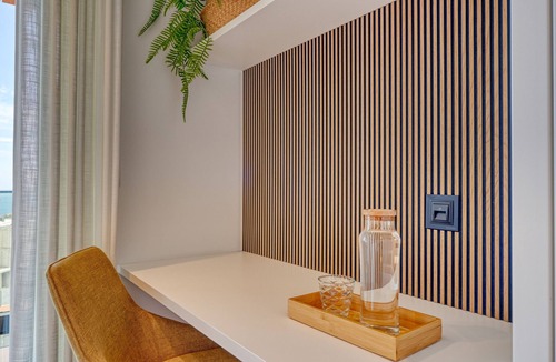 Sao Martinho Apartment | Becas Place, a Home in Madeira