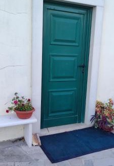 Caldas da Rainha House | Beco do Patalugo