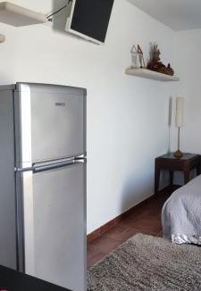 Caldas da Rainha House | Beco do Patalugo