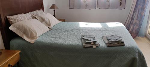 Caldas da Rainha House | Beco do Patalugo