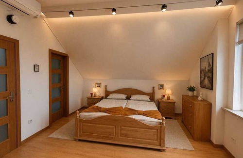 Penalva Do Castelo Bed & Breakfast | Bed & Breakfast