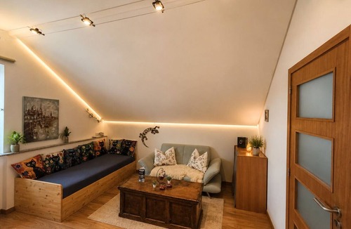Penalva Do Castelo Bed & Breakfast | Bed & Breakfast