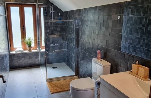 Penalva Do Castelo Bed & Breakfast | Bed & Breakfast