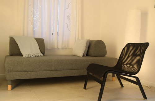 Obidos Bed & Breakfast | bedebike