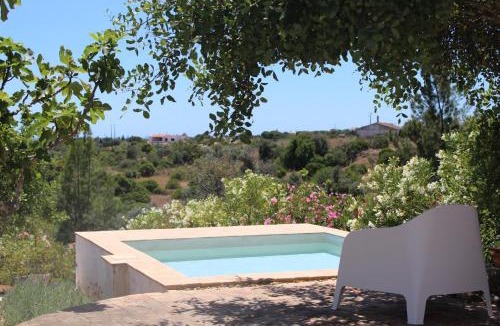 Caramujeira House | BeGuest Casas de Taipa