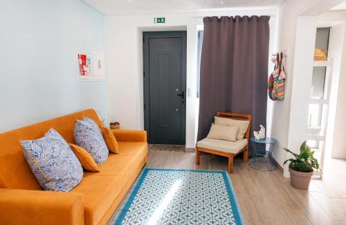 Vila Praia de Ancora House | BeHomes Casas do Pedro T1