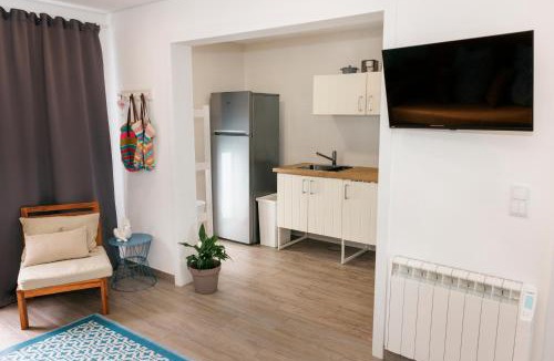 Vila Praia de Ancora House | BeHomes Casas do Pedro T1