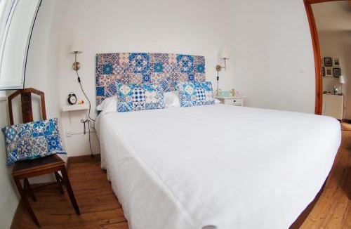 Belem Apartment | Belém Apartment
