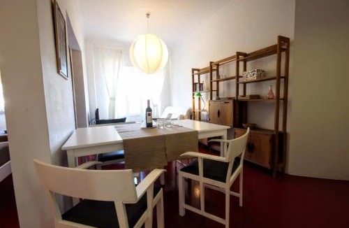 Belem Apartment | Belém Calling Apartment