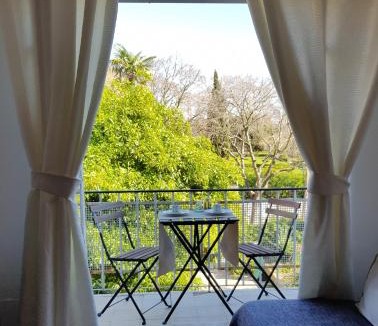 Belem Apartment | Belém Calling Apartment