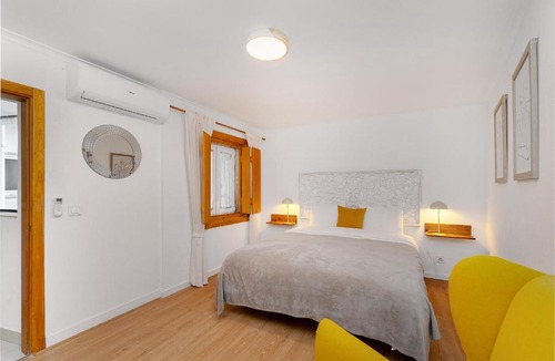 Belem Apartment | Belém Cozy Apartments by Soulplaces