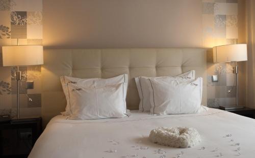 Pombal Hotel | Belém Hotel