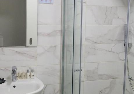 Moncarapacho e Fuseta House | Bela Alexandra Guest House