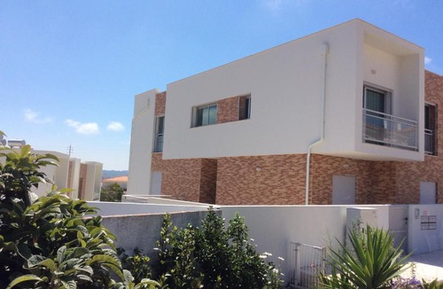 Salir do Porto Apartment | Bela Baia